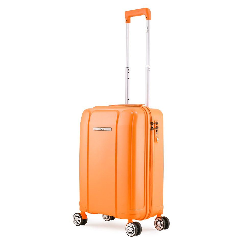 Vali Kakashi ARI H8009