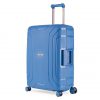 Vali Rovigo Revo BD_24 M Light Blue